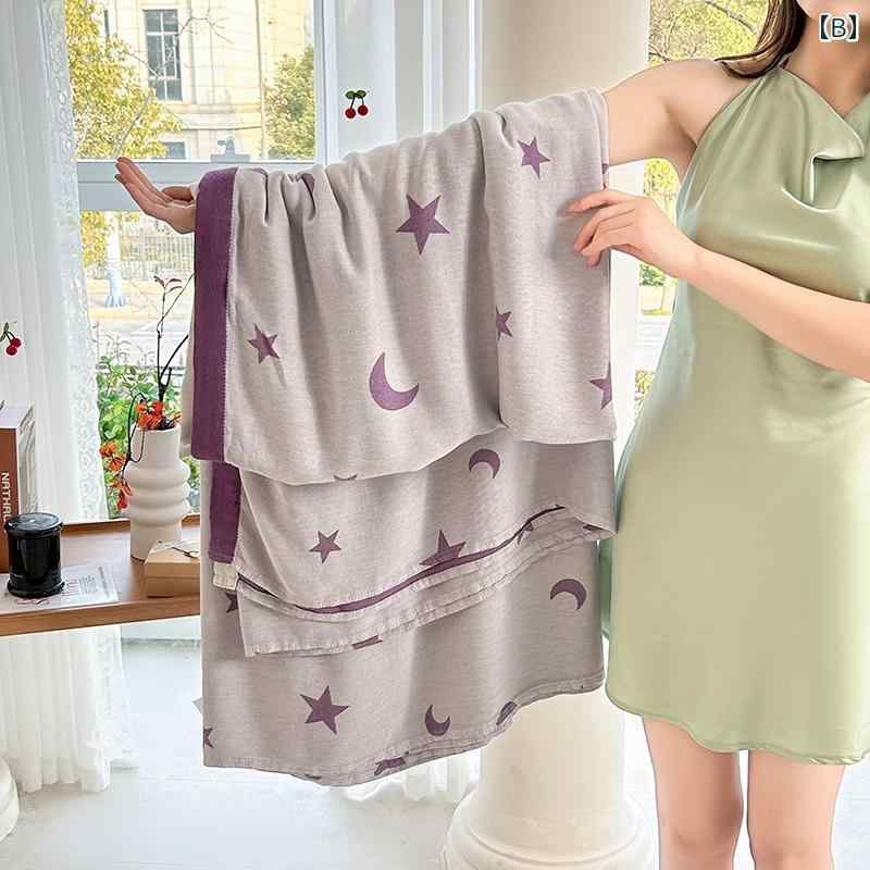 �֥�󥱥å� ���� ȩ�ݤ� ���� ��� �Ҷ� ������ ����� ������ ���� �������� ���� �ä��� ��Ŭ �̵��� ���餫�� ������� ������ �� �ѡ��ץ� �������� ���꡼��