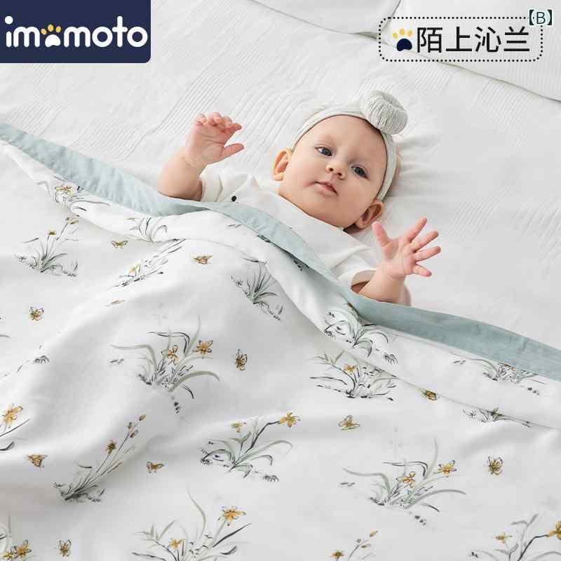 �֤���� �֥�󥱥å� ���� ȩ�ݤ� �٥ӡ� �Ҷ� ������ ������ ������ ����� �뿲 ���Ф��� ���� �̵��� ���餫�� ������ �ä��� ��Ŭ ���襤�� �� ������ �����祦