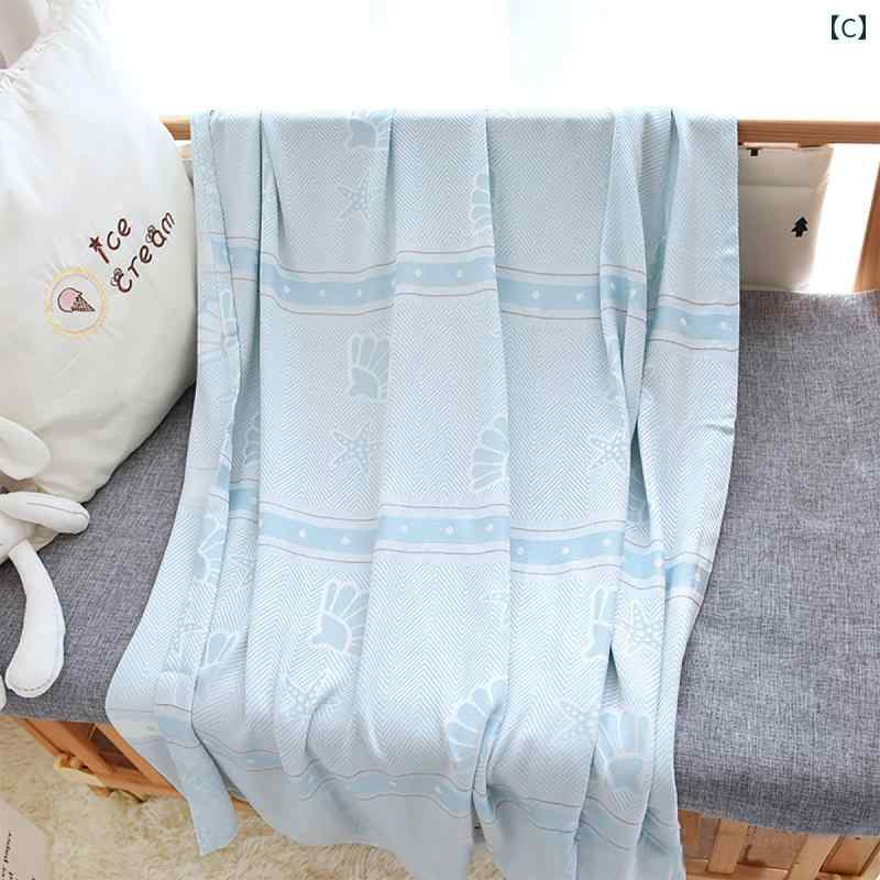 �֤���� �֥�󥱥å� ���� ȩ�ݤ� �٥ӡ� �Ҷ� ��� ������ ������ ����� ������ ���ձ� �뿲 ���� ���� �������� �ä��� ��Ŭ ��̲ �̵��� ���襤�� ������ ���� ���� �֥롼 �ԥ�