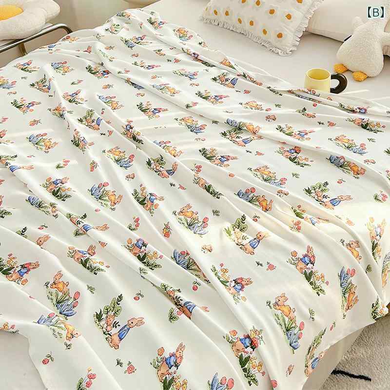 �֤���� �֥�󥱥å� ���� ȩ�ݤ� �٥ӡ� �Ҷ� ������ ������ ����� ���ձ� �뿲 ���� �������� ���� �䴶 ������ �̵��� �ۼ��� ���餫�� �ä��� ��Ŭ ���襤�� �� ��ε ������