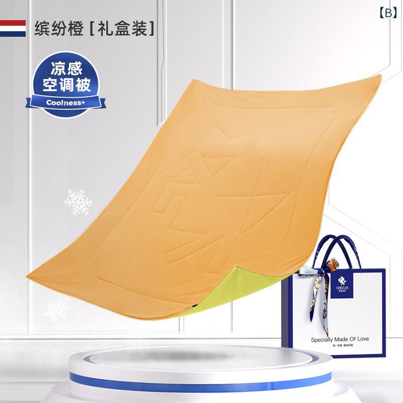 �֤���� �֥�󥱥å� ���� ȩ�ݤ� �٥ӡ� �Ҷ� ������ ����� ������ ���ձ� �뿲 ���� �������� ���� �̵��� �ۼ��� ���� �ɥ��� �Ҵ� �ä��� ��Ŭ �ܿ��䴶 ���餫�� ���� ����ץ� �� ����� ����