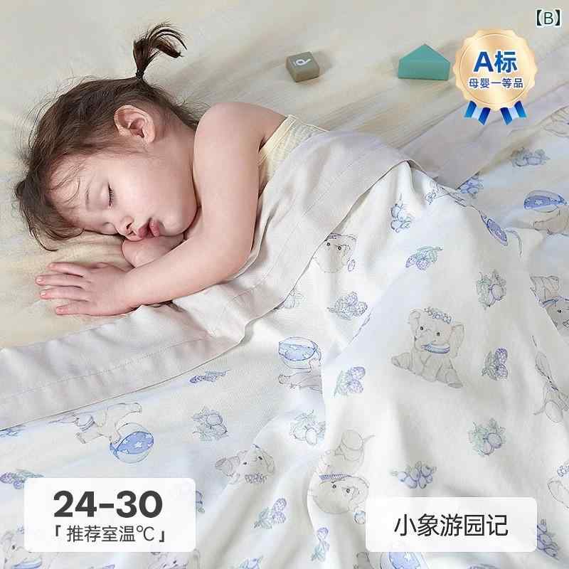 �֤���� �֥�󥱥å� ���� ȩ�ݤ� �٥ӡ� �Ҷ� ������ ����� ���ձ� �뿲 ���� �������� ���� �̵��� �ۼ��� ���� ���� �ä��� ��Ŭ ���餫�� ���襤�� ������ǽ ������ �� �ͥ���