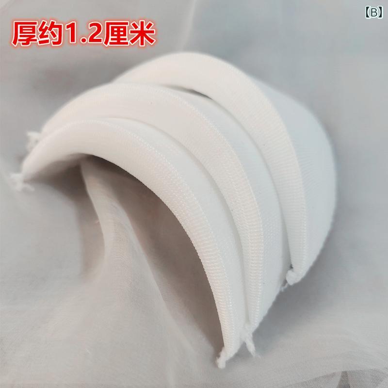 ���ѥå� ���ݥ� ��ǥ����� ľ�� ���� ���� ���� ������ ������ ���㥱�å� �η����� �ʤǸ��к� �������ɻ� ���ơ������� �����ץ� ��˥ ��ᥤ�� ����ץ� �� �� 3�ȥ��å�