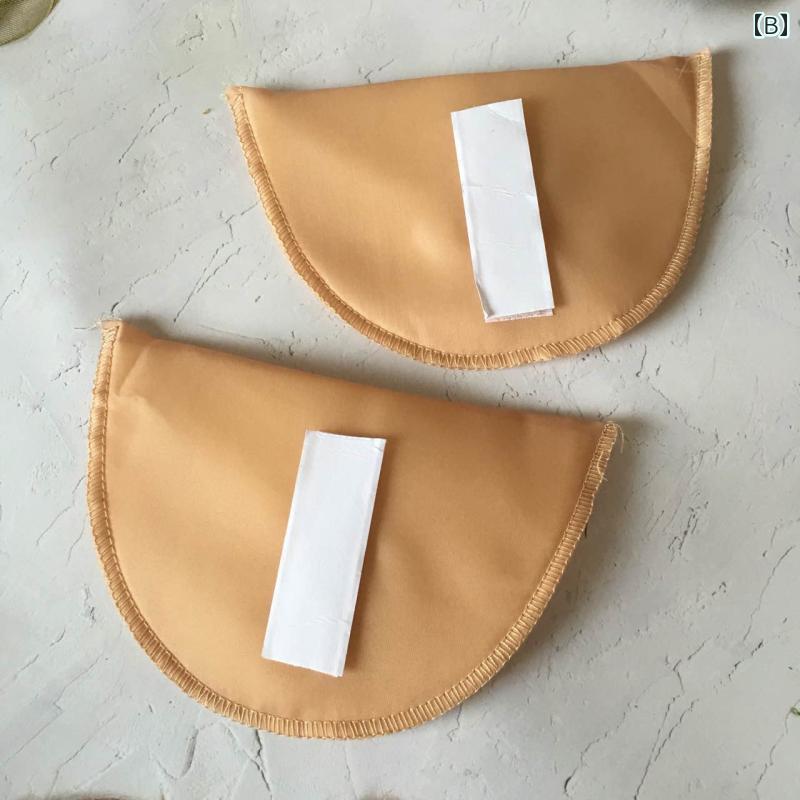 ���ѥå� �̥ե����ʡ� Ž���դ� ��곰���� ���ݥ� ���� ���� ������ ������ ���㥱�å� �η����� �ʤǸ��к� ���ơ������� �����ץ� ��ᥤ�� ����ץ� �� �����ܥ꡼ ��