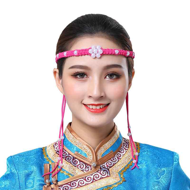 󥴥 ̱² إåɥХ ǥ Ƭ ꡼ ʪ Ԥ߹ ӡ ѡ Ĵǽ ץ  ѥեޥ...