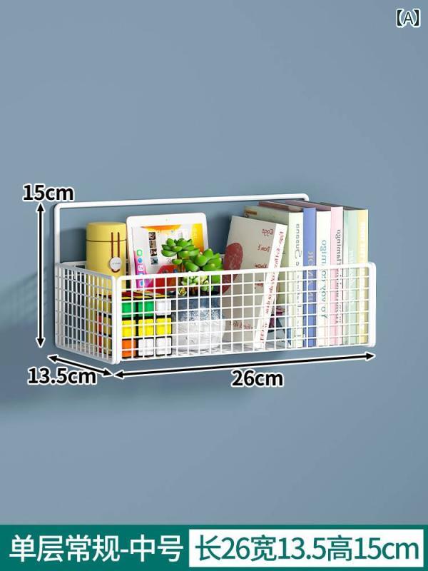 륷 ɳݤ ê   դ ñ 곫ʤ DIY  å 磻䡼å եå  ޥ...