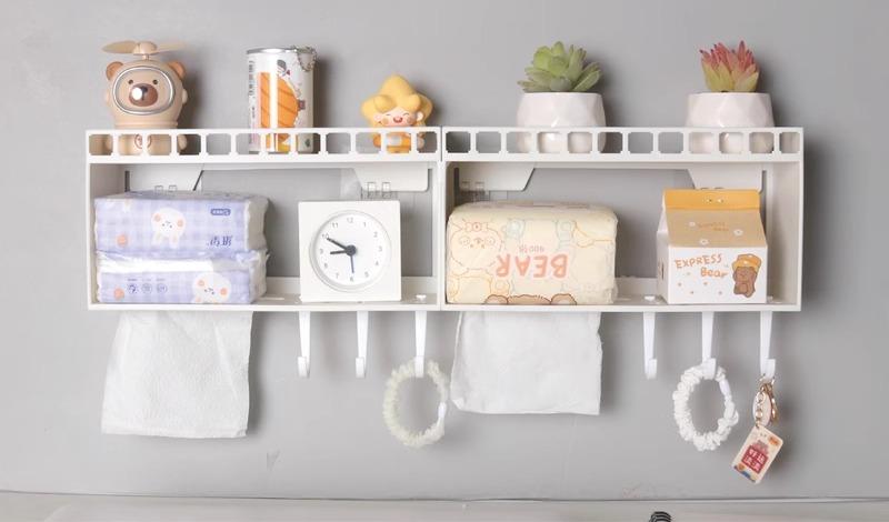 륷 ɳݤ ê   դ ñ 곫ʤ DIY å եå  ʪ֤ ƥåۥ ...