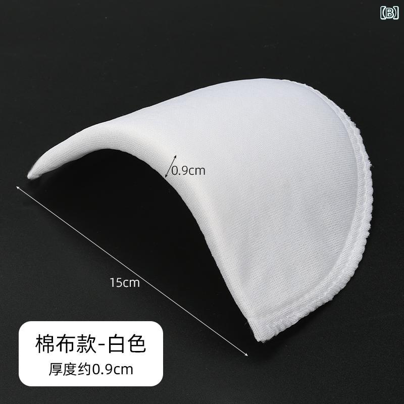 ���ѥå� �˽����� �� ���� ������ ������ ���㥱�å� �η����� �ʤǸ��к� �������ɻ� ���ơ������� �����ץ� ��˥ ��ᥤ�� ����ץ� �� 1��