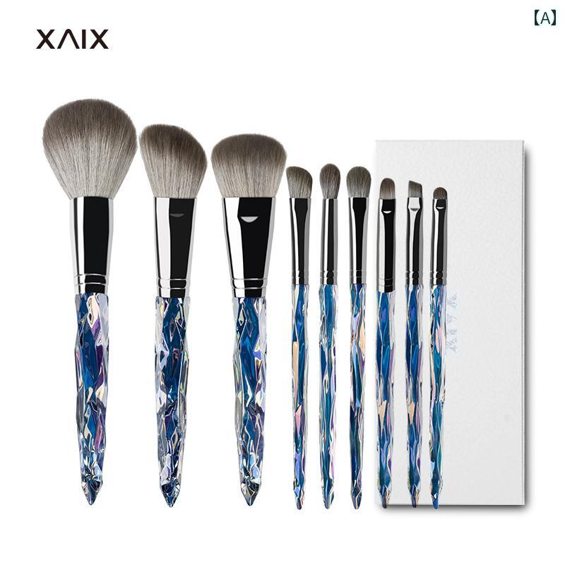 �ᥤ���֥饷 ���å� ���� ������ ���� ��ǥ����� �դ�դ� ���餫�� �Ȥ��䤹�� �礭�������� �ܸ� �� ������ ���饭�� �������