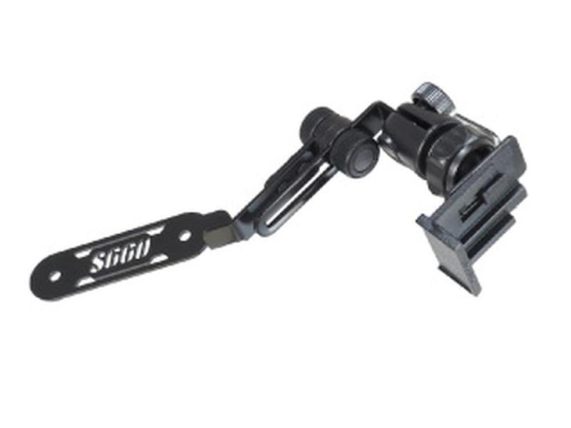 ビートソニック S660専用スタンド (BSA12 ゴリラ用ホルダーセット)