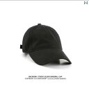 キャップ レディース 春夏 秋冬 オールシーズン 男女兼用 ユニセックス 日焼け防止 ひさし付き カジュアル シンプル 無地 ステッチ 調整可能 ストリート 綿 韓国 帽子 旅行 短いつば 黒 白 カーキ