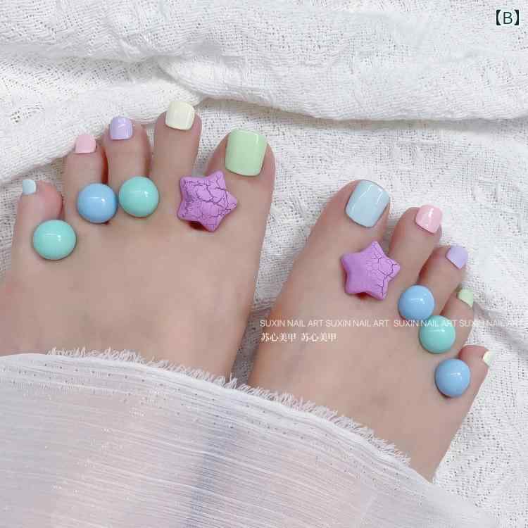 ­�� ������ ���å� �եå� �ͥ��륱�� �����Ѷ� ���ꥳ���� �Ĥ��� ���ѥ졼���� �����֤� ���Ѳ�ǽ ���餫�� �̿����� ��ƻ�� �������� ���� �ϡ��� ������ �ѡ��� ���襤��