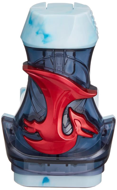 [BANDAI] ���̥饤������Х��� DX�ץƥ�Х��������