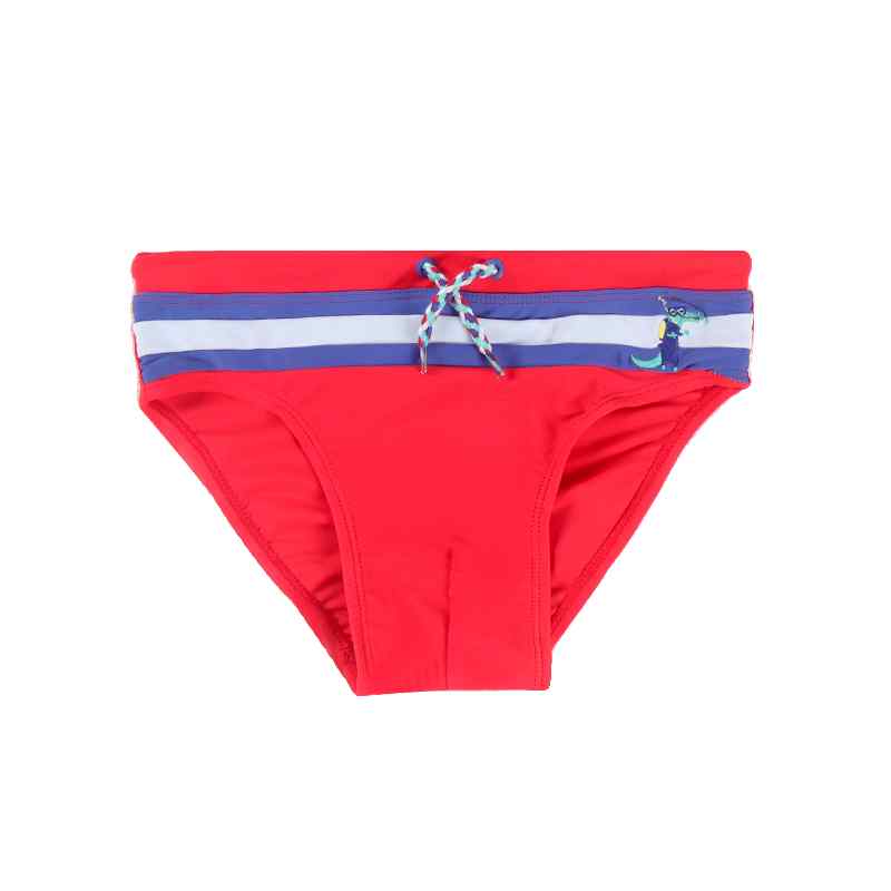 生地: ナイロン素材構成：ポリアミド繊維（ナイロン）83 ポリウレタン弾性繊維（スパンデックス）17