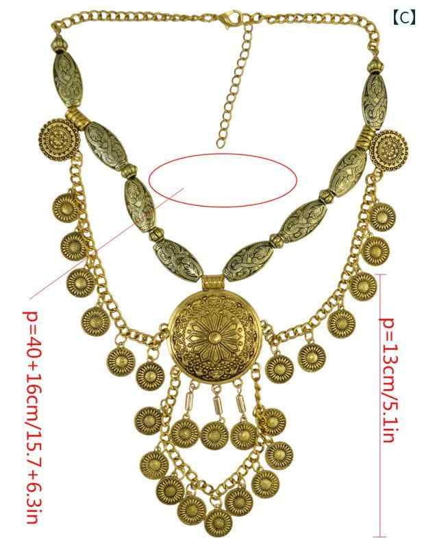 �٥꡼���� ���� �̿� ���� �ޥ��� ���������å� ������١��� �إåɥɥ쥹 ���� �ͥå��쥹 �������� �������� �������� �饤�󥹥ȡ��� ���������꡼ �ץ�󥻥� ��� ���줤 �������