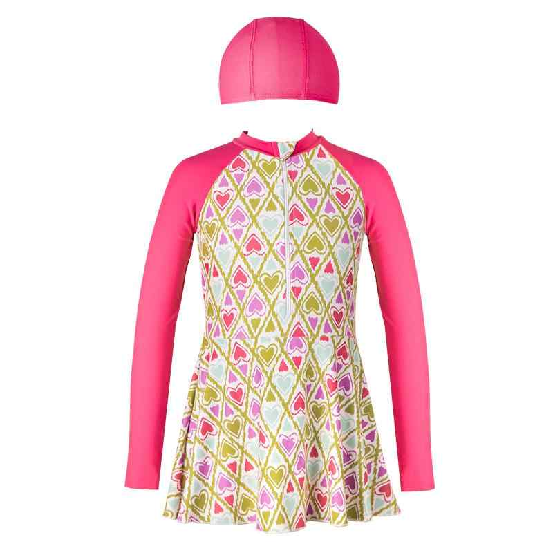 素材構成:ポリエステル繊維84.ポリウレタン弾性繊維(スパンデックス)16