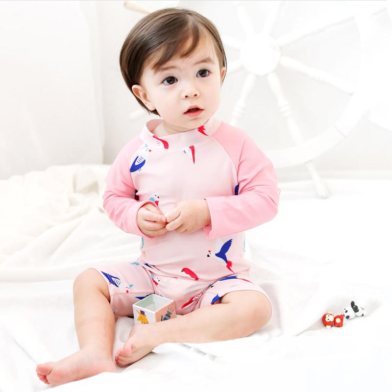 λ  Ĺµ Ҷ ߥ󥰥  ס  Ƥɻ  襤 ٥ӡ ֤ ԡ åѡ PU å եߥ  ...