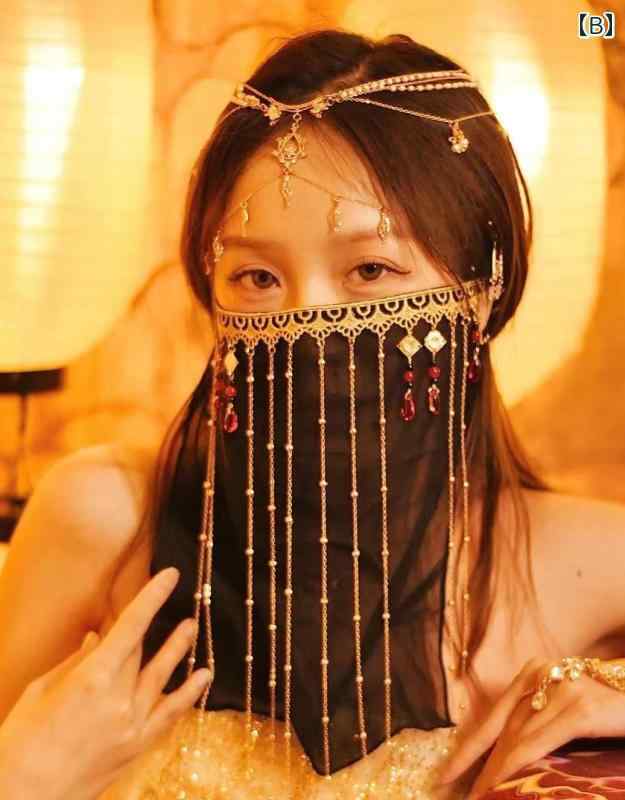�ե������١��� �٥꡼���� ������ �ե�� ��ȥ� ���������å� �֥쥹��å� ���� ����ץ� ��ƻ�� ���������꡼ ���С� �����ץ� ȯɽ�� �ޥ��� ���� ���� �ꤤ��