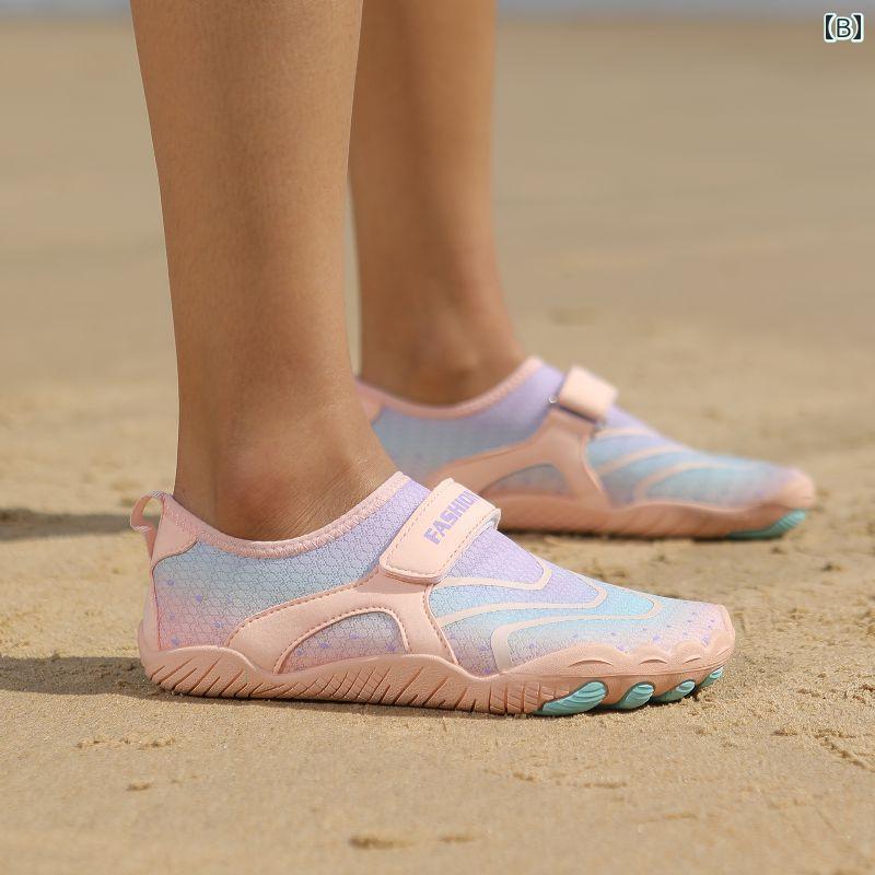 �ޥ�󥷥塼�� ��� �˽����� ��˥��å��� �� �� ͷ�� �ݸ� ���ߤ� ®�� ��Φξ�� �����ȥɥ� �����ߥ� ���ӡ��� �� �ԥ� ���졼 �ڤ� �̵��� �ɽ� �۴�