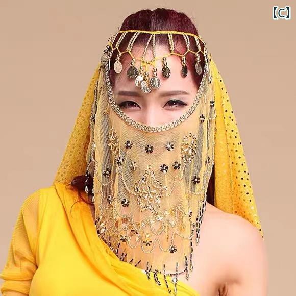 �ե������١��� �٥꡼���� �� ���� �� ���� �ե�� ��ƻ�� ���������꡼ ���С� �����ץ� ȯɽ�� �ޥ��� ���� ���� �ꤤ�� �����