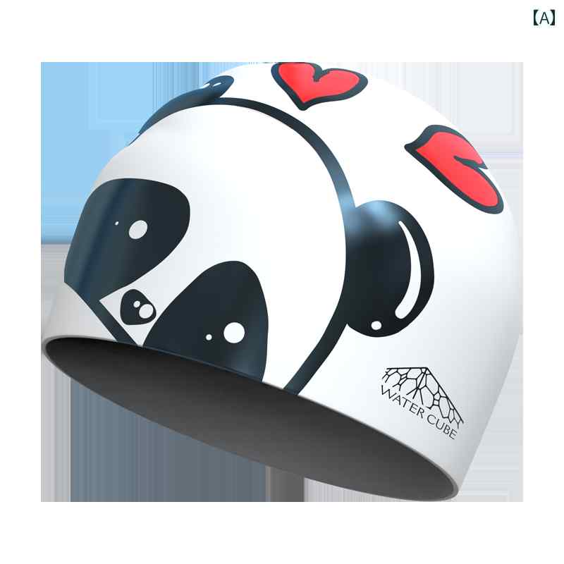 thum2