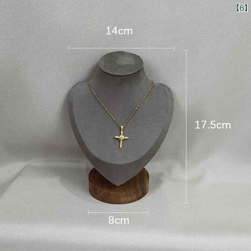 ���������꡼ �ǥ����ץ쥤 �ȥ쥤 ������� ���� ������� ��Ǽ �֤��� �ߤ겼�� �ȥ륽�� ��������ʥå� �ͥå��쥹 ������ �ԥ��� ���� ��ʪ ����ƥꥢ ���� ���� ��� Ź�� Ÿ�� ���� �ݴ� �̿� ���� ��ƻ�� ���졼