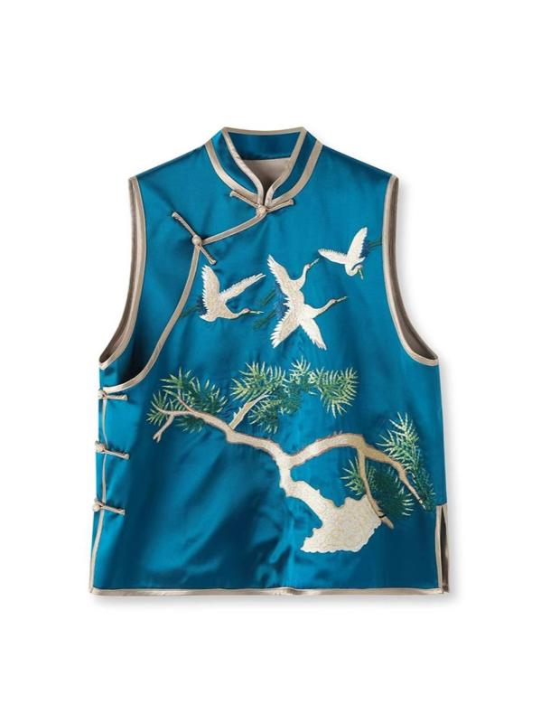 �٥��� ��ǥ����� �� �� �ɽ� ���㥤�ʥܥ��� ���ꥨ�󥿥� ̱²Ĵ �����ơ������� ���ƥ� ������ �Ρ����꡼�� �ȥåץ� �Ť��� �쥤�䡼�� ������ɥ���...