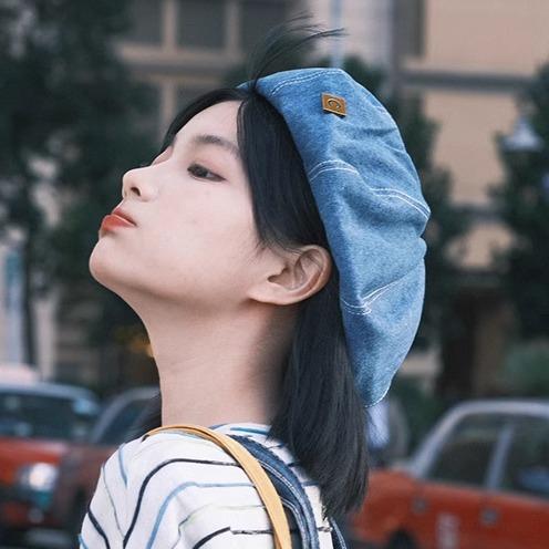 メイン素材: ポリエステル適用季節：春.夏.冬.四季を通じてご利用いただけます。