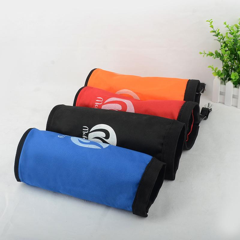 サイズ：11×24cm