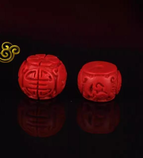 ꡼  ѡ ӡ ä Ħ ֥쥹å ͥå쥹 ȥå DIY ٥å ˥å ȥ 