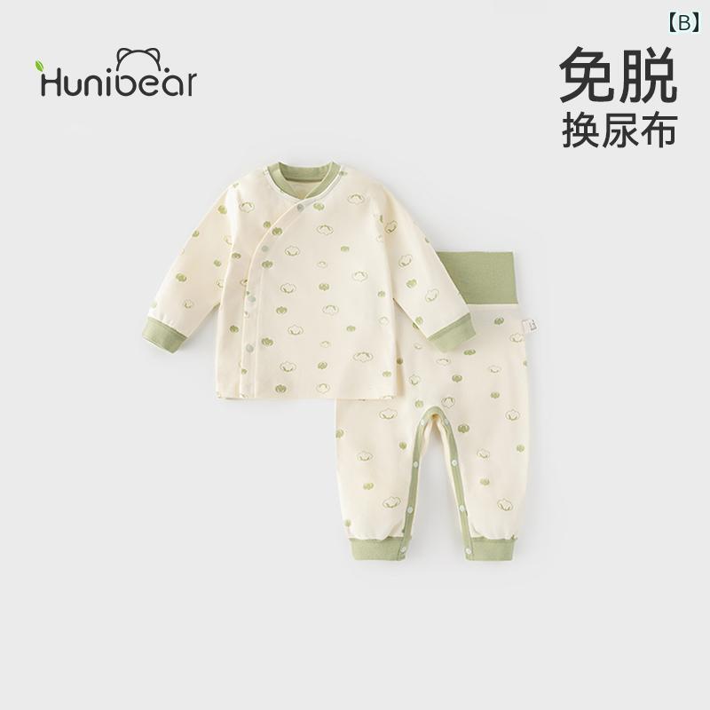 �٥ӡ� ȩ�� Ĺµ ������ �� ���åȥ� �ˤλ� ���λ� �岼���å� �� �ɴ� ������ ���Ļ� ������� �����奢�� ���ʻȤ� �ѥ���� �� �� ���ץꥳ�å�