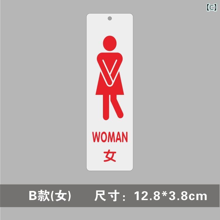 �ȥ��� ���� ������ ��ǥ����� ��� �˽� �ְػ� ���� ���ե��� �ӥ� ��� ���Ȼ��� �������� �������� ���� ���å� Ĺ���� ���� ���� ����ץ�