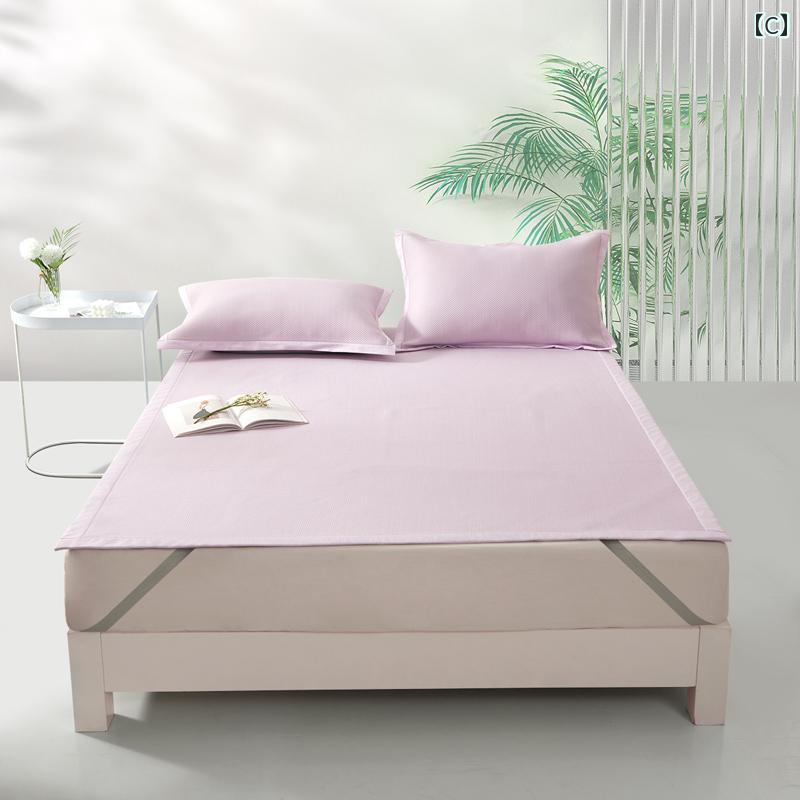 �Ҥ��� �䴶 �����С� ������ �ޥå� ���å� ������ ������ ���� �̵��� �ۼ� ���餫�� ���� ���ߤ� ���ȥ�å��� �ä��� �ݥꥨ���ƥ� �� �� ��