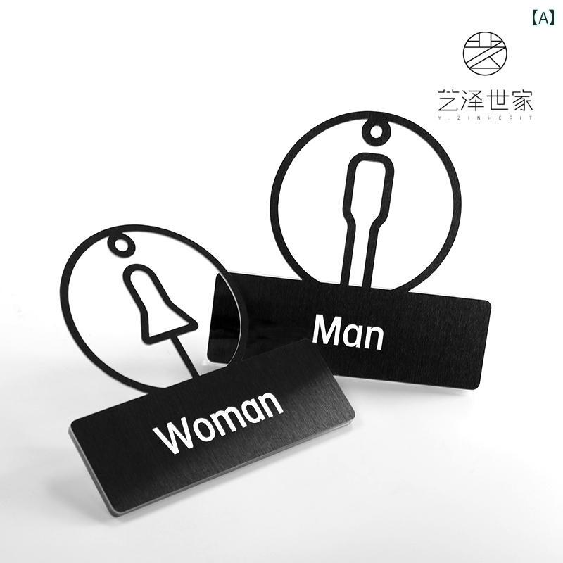 �ȥ��� ���� ������ ������ �ɥ������� �˽� ��ǥ����� ��� ���å� �߷� ϻ�ѷ� ���Ȼ��� ��� �ӥ� ���ե��� ����ץ� �Ѹ� ������� ���� ������...