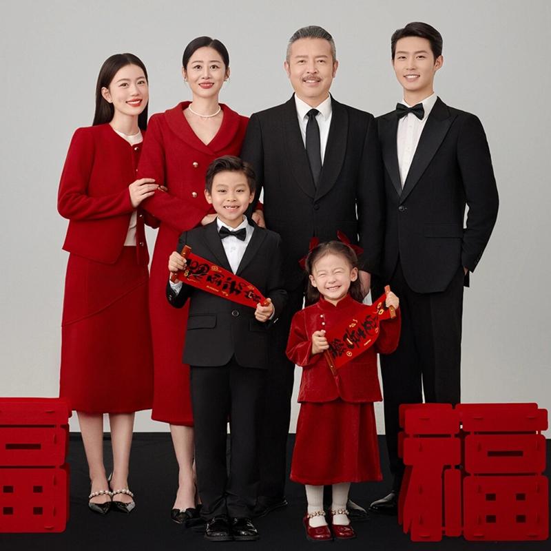 ��² ��·�� �̿� ������ ���� �� �ե��ߥ꡼ �ե��� �������� �Ի� ��ǰ ������ �ڥ���å� ��󥯥����� ������ �ե����ޥ� ������ ĳ�ͥ����� ���㥱�å� ����ץ� �� ��