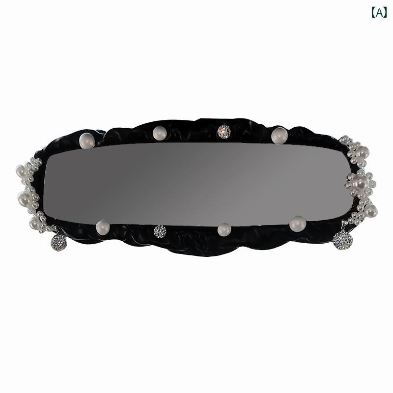 �� �롼��ߥ顼 ���襤�� ���С� ���� ���� �������� ���������꡼ ����ƥꥢ ���� �Хå��ߥ顼 �ѡ��� �饤�󥹥ȡ��� ���饭�� �ڹ�