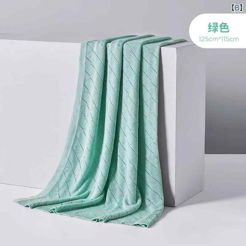 �֤���� �֥�󥱥å� ���� �Ҷ� ��Ŭ ������ �ô� ���� ���� �������� Ĵ�� �뿲 ���� �� ���� �ۼ� �̵��� �ɽ� ���餫�� �ӥ������� �� �� �ԥ�