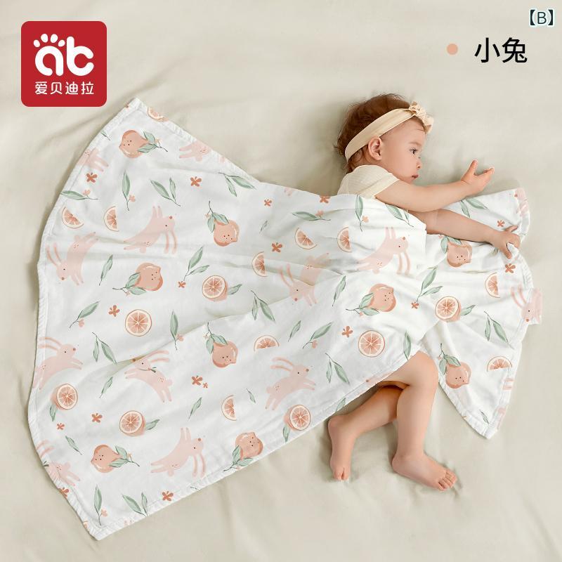 ������ �֥�󥱥å� �֤���� ���� ������ �� ���� �� �� �������� ����Ĵ�� ������� �뿲 �ô� �̵��� ���� ȩ��ͥ���� ������ ���� �ѥ��