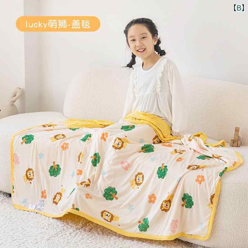 �֥�󥱥å� ���� �Ҷ� ��Ŭ �֤���� �䴶 ���� �������� �Ҥ��� ������ �̵��� �Ĥ֤Ĥ� �ۼ� ȩ��ͥ���� ������ ���ձ� �뿲 �饤���� �ѥ�� �� �� ����