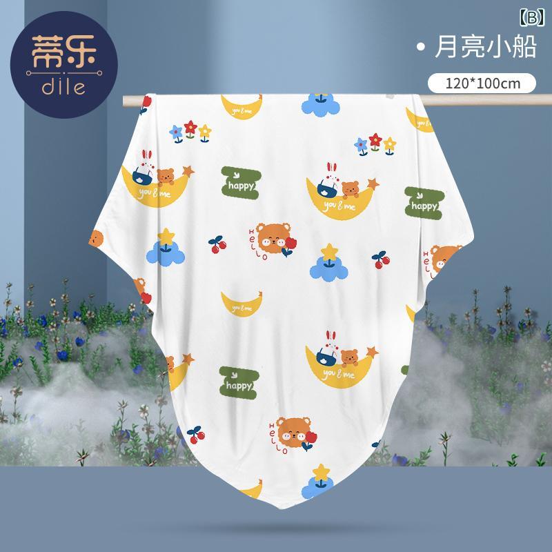 �֤���� �֥�󥱥å� ���� ������ �Ҷ� ��Ŭ �٥ӡ� �� ���� �ä��� ���� �������� Ĵ�� ����� �̵��� �ۼ� ���餫�� ȩ��ͥ���� ������ �뿲 ���� ���Ե� ����