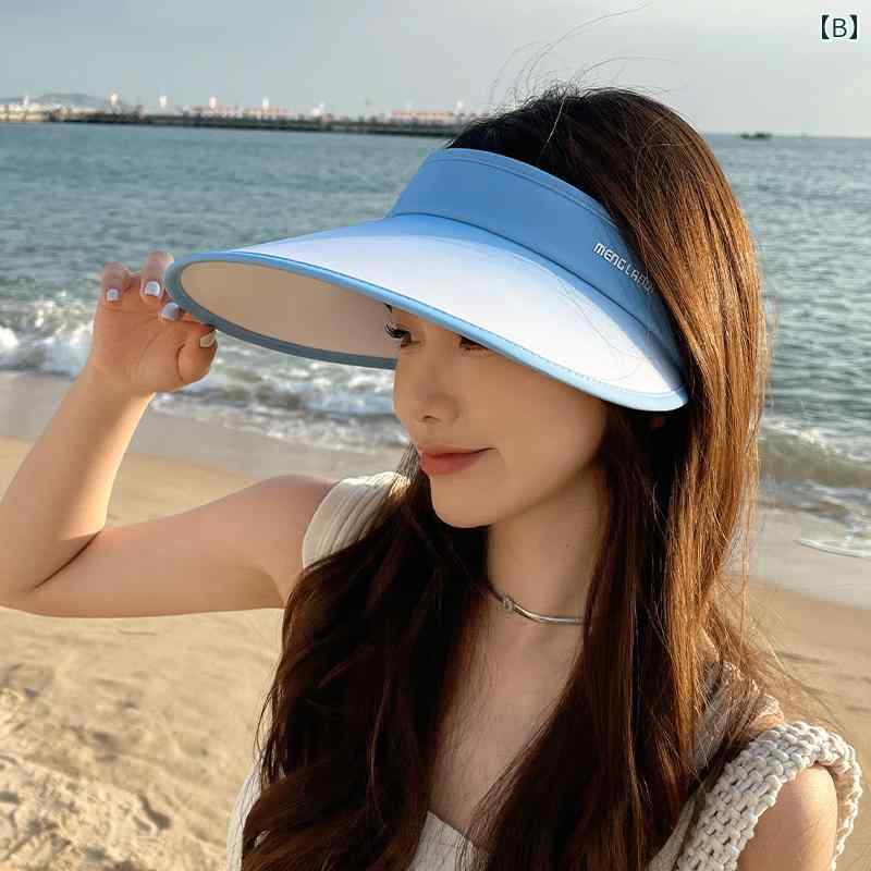 ����Х����� ��ǥ����� ���λ� �ƻҥ����� �� ®�� �̵��� ���� �Ĥ��礭�� ���Ƥ��ɻ� ������쥹 ���˥� ���������� �ƥ˥� ��������� �����ȥɥ� �쥸�㡼 ����ץ� ���ݡ��ƥ� �� �� �ԥ�