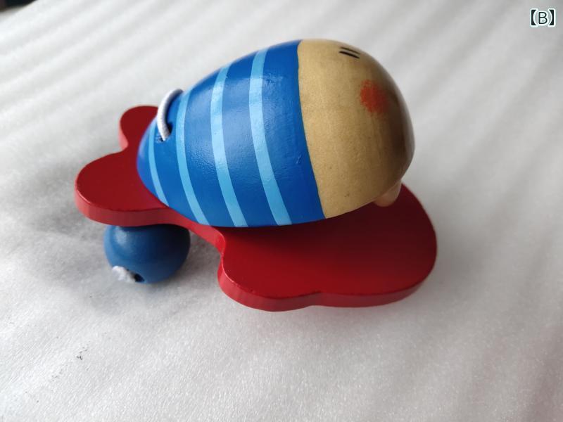 �������ͥå� ưʪ �Ҷ� �Ļ� �ΰ� ��� ������� ����� �ڴ� �ѡ����å���� ���� �ꥺ�� ���ع� ���ձ� ������ ���ˤ� �ץ쥼��� ����ץ� ���襤�� �� �� ����