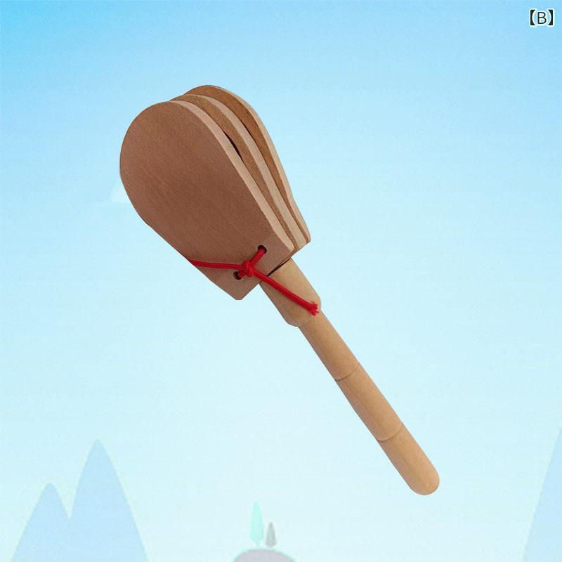 �Ҷ� �ڴ� ������� ���� �Ļ� �ϥ�ɥ� �ե�åѡ� �������ͥå� �ꥺ�� ���� ����� �ǳڴ� �ΰ� ��� ���ع� ���ձ� ������ ���ˤ� �ץ쥼��� ����ץ� �� �� ��