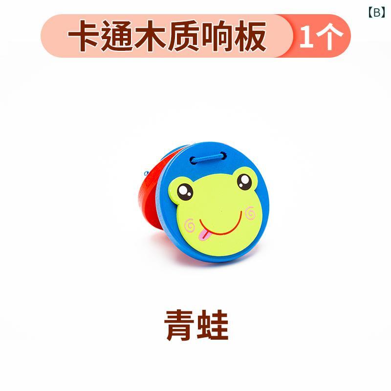 �������ͥå� ���� �Ҷ� �Ļ� ������� �ΰ� ��� ����� ���� �ڴ� �ꥺ�� �ǳڴ� ���ع� ���ձ� ������ ���ˤ� �ץ쥼��� ����ץ� ���襤�� �� �� ����� �� �� ������