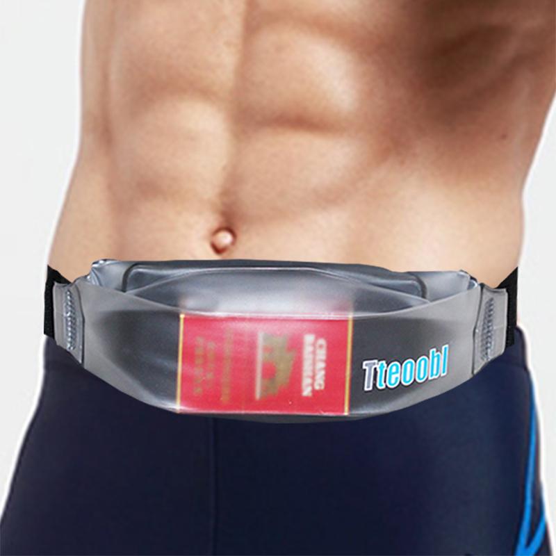 スマホ 防水ケース プール 肩掛け ショルダー 調整可能 ポーチ 黒 青 黄色 海 釣り 水中 お風呂 小物 ..