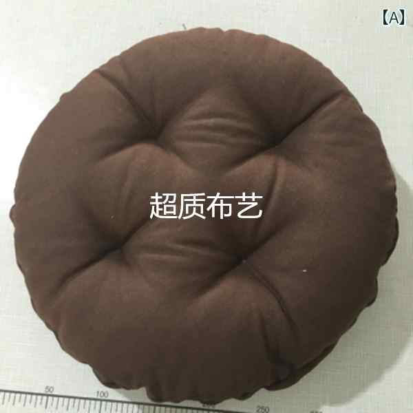 ػҥС   饦 ġ  Х  å ǯ  ԥ   礭 դñ  ...