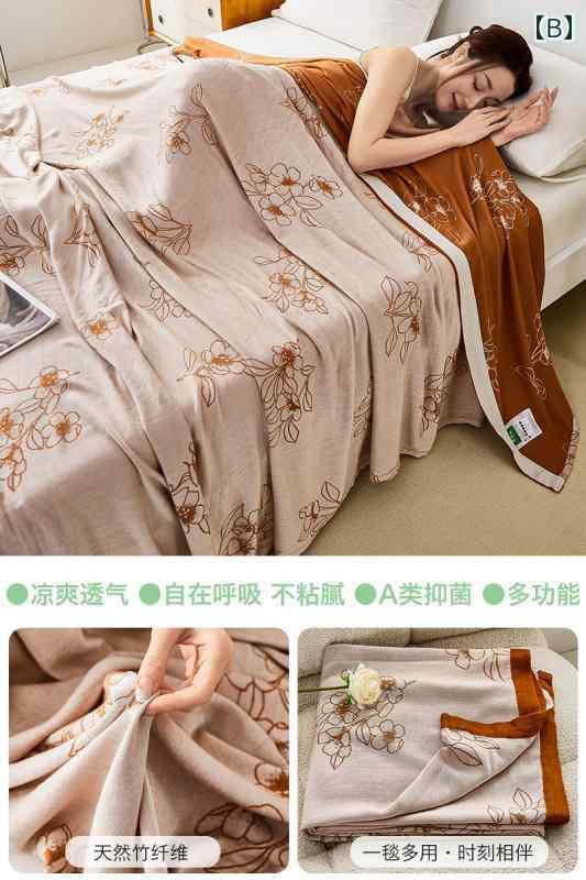 ȩ�ݤ����� �� �����륱�å� �֥�󥱥å� ���襤�� ��� �Ҷ� ������ ���� ���С����� ���� �ɥ��� �ۼ� �̵��� ���餫�� �ä��� ��Ŭ ���㥬���� ������ �������� ��˼�к� �뿲 ���� ���ե��� ������ ưʪ �� ��Ļ�ʻ� �ԥ� �� ��