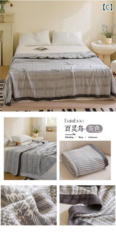 ȩ�ݤ����� �� �����륱�å� �֥�󥱥å� ������� ��� �Ҷ� ������ ���� ���С����� �̵��� ������ ���餫�� �Ҥ��� �ä��� ���� ��Ŭ �������� ��˼�к� �뿲 ���� �٥å� ���ե��� ��Ļ�ʻ� ��å� ���졼 ������