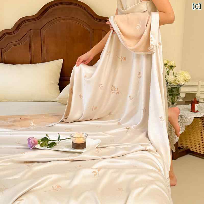 ȩ�ݤ����� �� �����륱�å� �֥�󥱥å� ������� ��� �Ҷ� ������ ���� ���С����� �ۼ� �̵��� ������ ���餫�� �Ҥ��� �ä��� ���� ��Ŭ �������� ��˼�к� �뿲 ���� �٥å� ���ե��� �ܡ����� ���� �����꡼ �ԥ� �� ��