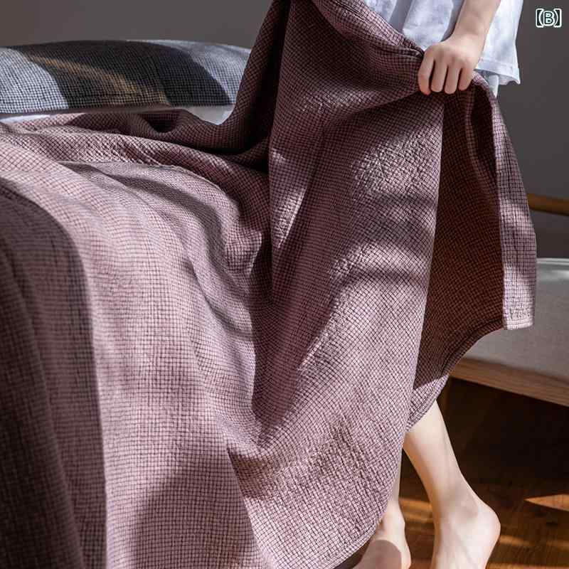 ȩ�ݤ����� �� �����륱�å� �֥�󥱥å� ������� ��� �Ҷ� ������ ���� ���С����� �۴� �̵��� ���åȥ� 3�� ������ ����� ���餫�� �ä��� ��Ŭ �������� ��˼�к� �뿲 ���� �٥å� ���ե��� �����å��� �֥롼 �ѡ��ץ� �ۥ磻��